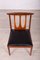 Brasilia Dining Chairs from G-Plan, 1960s, Set of 6, Image 10
