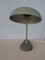 Lampe Ministère, Italie, 1940 2