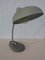 Lampe Ministère, Italie, 1940 5
