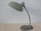 Italian Ministry Lamp, 1940 1