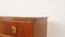 Vintage Danish Chest of Drawers 13