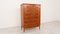 Vintage Danish Chest of Drawers, Image 2