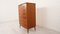 Vintage Danish Chest of Drawers 5
