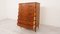 Vintage Danish Chest of Drawers 10