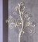 7 -Seater Wrought Iron Hanger by Cavallaro 2