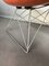 LAR Cats Cradle Chair by Charles & Ray Eames for Herman Miller, 1950s 11
