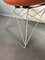 Sedia LAR Cats Cradle di Charles & Ray Eames per Herman Miller, anni '50, Immagine 11