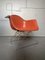 LAR Cats Cradle Chair by Charles & Ray Eames for Herman Miller, 1950s 3