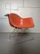 LAR Cats Cradle Chair by Charles & Ray Eames for Herman Miller, 1950s, Image 3