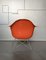 LAR Cats Cradle Chair by Charles & Ray Eames for Herman Miller, 1950s, Image 5