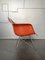 LAR Cats Cradle Chair by Charles & Ray Eames for Herman Miller, 1950s, Image 4