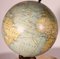 Terrestrial Globe by G. Thomas, Paris 11