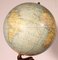 Terrestrial Globe by G. Thomas, Paris 4