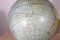 Terrestrial Globe by G. Thomas, Paris, Image 9