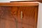 Art Deco Walnut Chest of Drawers, 1920s, Image 11
