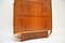 Art Deco Walnut Chest of Drawers, 1920s, Image 10