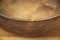 Swedish Handcarved Birchwood Bowl 11