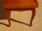 Vintage Dining Table in Cherry 10