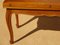 Vintage Dining Table in Cherry, Image 2