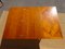 Vintage Dining Table in Cherry, Image 9