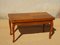 Vintage Dining Table in Cherry, Image 16