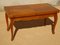Vintage Dining Table in Cherry, Image 3