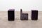 Set modulare Johanson Velvet, 1999, set di 25, Immagine 3