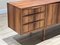 Rosewood Sideboard from McIntosh, 1970s 4