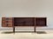 Credenza in palissandro di McIntosh, anni '70, Immagine 14