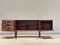 Rosewood Sideboard from McIntosh, 1970s, Image 14