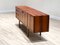Rosewood Sideboard from McIntosh, 1970s 9