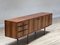 Credenza in palissandro di McIntosh, anni '70, Immagine 16