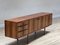 Rosewood Sideboard from McIntosh, 1970s 16