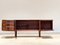 Rosewood Sideboard from McIntosh, 1970s 8