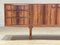 Palisander Sideboard von McIntosh, 1970er 2