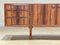 Rosewood Sideboard from McIntosh, 1970s, Image 2