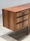 Rosewood Sideboard from McIntosh, 1970s, Image 12