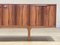 Rosewood Sideboard from McIntosh, 1970s 3