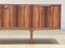 Rosewood Sideboard from McIntosh, 1970s, Image 3
