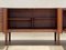 Rosewood Sideboard from McIntosh, 1970s 10