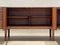 Rosewood Sideboard from McIntosh, 1970s, Image 10