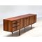 Rosewood Sideboard from McIntosh, 1970s 5