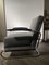 Fauteuil Pliant Fonctionnaliste 2