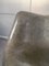 RAR Rocking Chair Charles & Ray Eames, Herman Miller, original base, 1950s, Image 7