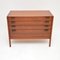 Vintage Bureau Chest of Drawers from Meredew, 1960s 3