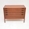 Vintage Bureau Chest of Drawers from Meredew, 1960s, Image 3