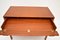 Vintage Bureau Chest of Drawers from Meredew, 1960s 10