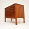 Vintage Bureau Chest of Drawers from Meredew, 1960s 5