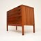 Vintage Bureau Chest of Drawers from Meredew, 1960s, Image 5