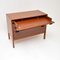 Vintage Bureau Kommode von Meredew, 1960er 6